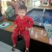 Benjamin Shwe Au - Facebook