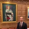 香港歐國義律師 - @benjaminau - TikTok
