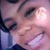 BenjaminAustin8VRc - @benjaminaustin8vrc - TikTok