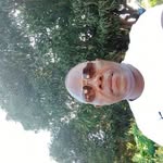 Aubin goulebenjamin@gmail.com - @goulebenjamingmail.comaubin - Instagram