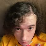Ben Aubin - @benjamin.aubin - Instagram