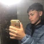 Benjamin Aubin - @_benjaa_aubinn_ - Instagram