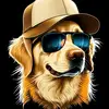 Benjamin Aubin - @benitto007 - TikTok