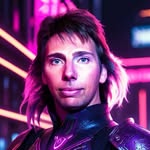 Benjamin Aubin - @labaubine - Instagram