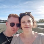 Benjamin Aubin - @rouille78 - Instagram