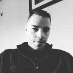 Benjamin Aubin - @aubinbenjamin - Instagram