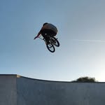 Benjamin Aubin - @boousty - Instagram