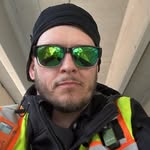 Benjamin Aubin - @bigstylez85 - Instagram