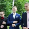 Benjamin Aubin - @user88382396 - TikTok