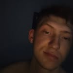 Benjamin Aubin - @benjamin_aubin - Instagram