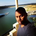 Benjamin Aubin - @benjaminaubin - Instagram