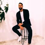 Benjamin Saint-Aubin - @saintaubinbenjamin - Instagram