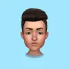 benjaminaubin179 - @benjaminaubin179 - TikTok