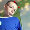 benjaminaubin234 - @benjaminaubin234 - TikTok