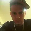 benjaminaubin26 - @benjaminaubin26 - TikTok