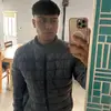 Benjita 🗽 - @benjamin.aubin0 - TikTok