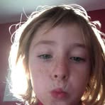 Clémence Benjamin Aubin - Facebook
