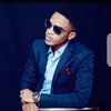 Dr. Benjamin Aubin - @drbenji2020 - TikTok