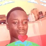 Waounwa Benjamin Aubin - @waounwabenjaminaubin - Instagram