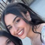 aubrey - @aubrey.benjamin - Instagram