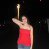aubrey - @aubreybenjaminnn - TikTok