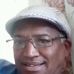 Aubrey Benjamin - Facebook