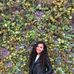 Aubrey Benjamin - Facebook