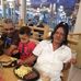 Aubrey Benjamin - Facebook