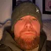 aubreybenjaminlll - @aubreybenjaminlll - TikTok