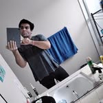 Benjamin Aubrey - @benjaminaubrey99 - Instagram