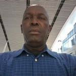 Benjamin Aubrey - @benjaminaubrey58 - Instagram