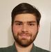 Benjamin Aubrey - Facebook