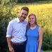 Benjamin Aubrey - Facebook