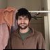 Benjamin Aubrey - Facebook