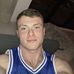 Benjamin Aubrey - Facebook