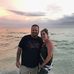 Benjamin Aubrey - Facebook