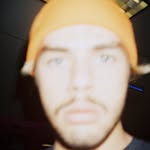 Benjamin Aubrey Groff - @bag_5g - Instagram