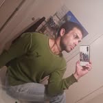 Benjamin Aubrey Gutierrez - @benjaminaubrey_ - Instagram