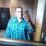 Benjamin Aubrey Gutierrez - @benjaminbenbennybenji - Instagram
