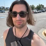 Benjamin Herrin - @benjaminaubreyherrin - Instagram