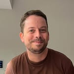 Benjamin John Aubrey - @ben_aubs - Instagram