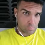 BenjaminAubrey Gutierrez - @benjaminaubrey559 - Instagram