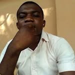 Audu Benjamin - @audu.benjamin.372 - Instagram