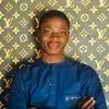 AUDU BENJAMIN - @benjaminaudu520 - TikTok