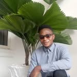 Audu Ninyio Benjamin - @benjamin.audu.562 - Instagram