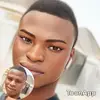 audubenjamin586 - @audubenjamin0 - TikTok