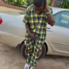 audubenjamin - @benjaminaudu1 - TikTok