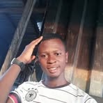 Benjamin Audu - Facebook