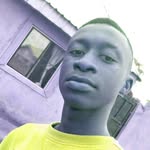 Benjamin audu - @audu4life - Instagram