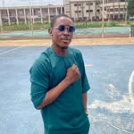 Benjamin Audu - @ben_jazin - Instagram